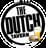 The Dutch Cottage Tavern