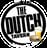 The Dutch Cottage Tavern