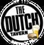 The Dutch Cottage Tavern