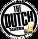 The Dutch Cottage Tavern