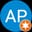  AP O.