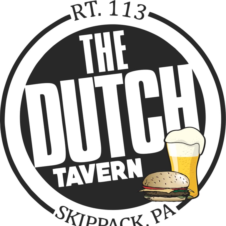 Welcome to The Dutch Cottage Tavern