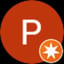 Peter A.